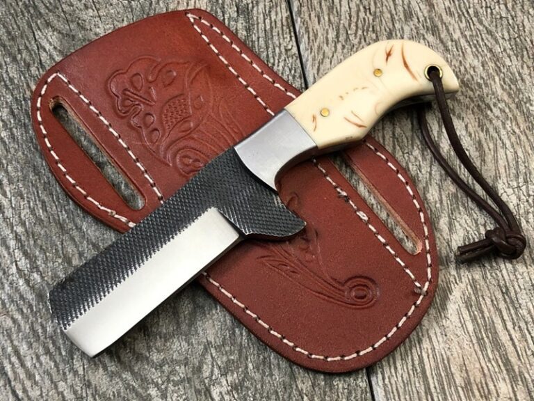 What-is-a-Cowboy-Bull-Cutter-Knife-What-Are-Its-Uses