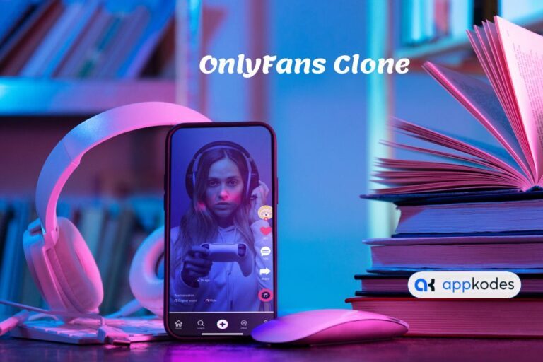 onlyfans-clone-2