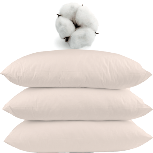 organic-cotton-pillow