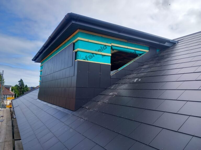 roofing-company-bournemouth