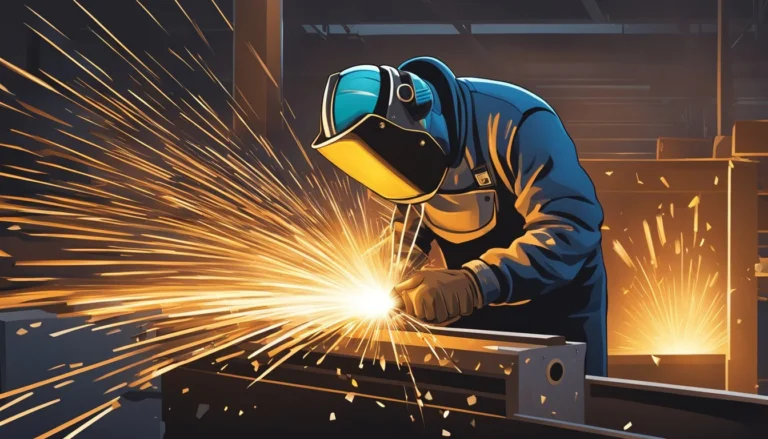 what_is_an_arc_welder