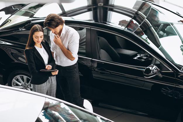 young-handsome-man-choosing-car-car-showroom_1303-17257