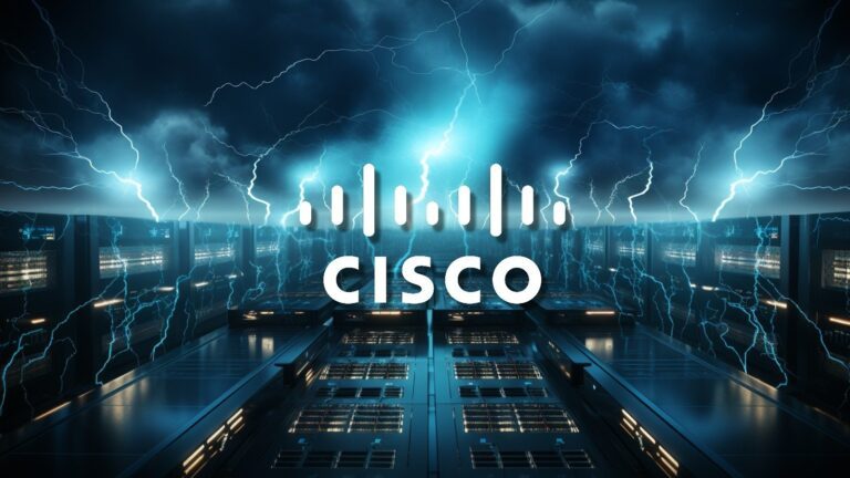 1697840077_Cisco