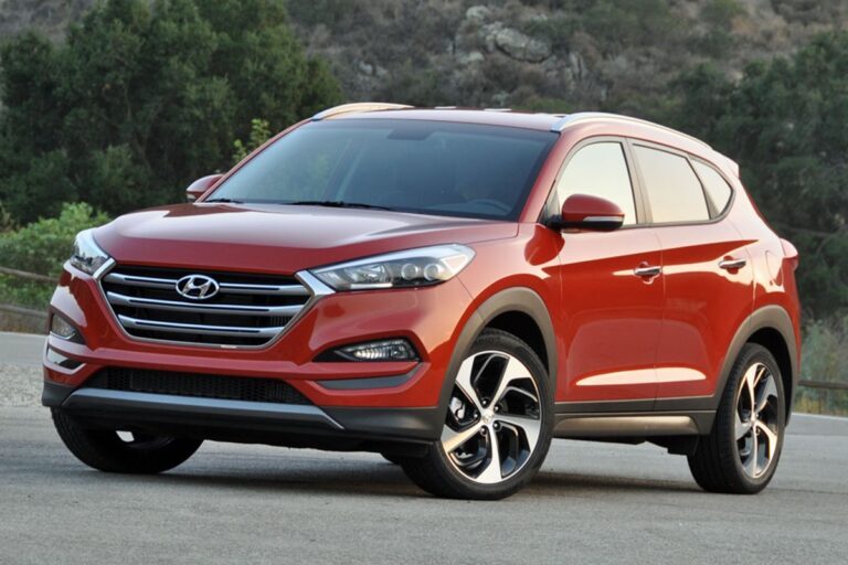 2016_hyundai_tucson