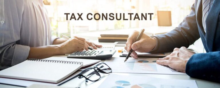 6385b70e089ba_how-tax-consultants-are-helpful-to-your-business