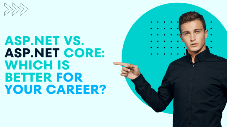 ASP.NET-vs.-ASP.NET-Core-Which-is-Better-for-Your-Career