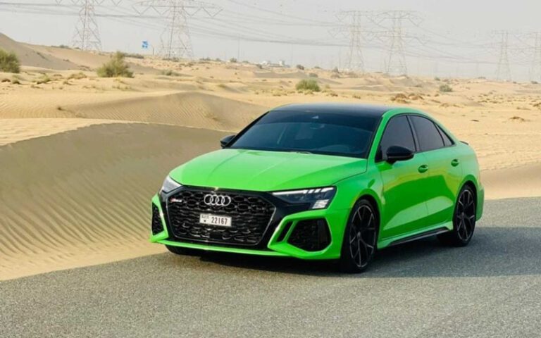 Audi-RS3-2023