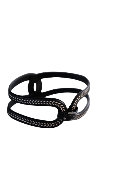 Belts-Mobile_750x-removebg-preview