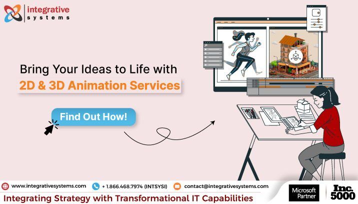 Bring-Your-Ideas-to-Life-with-2D-3D-Animation-Services-v2-qs09i1ppvxcl7nwrayonkhlbjv9lw3en8t6mnh9wq8-2