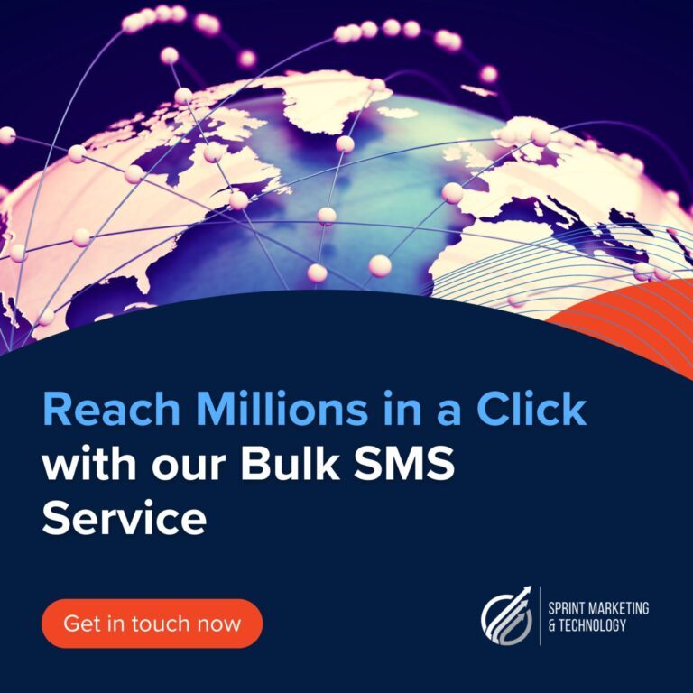 Bulk-sms-in-uae