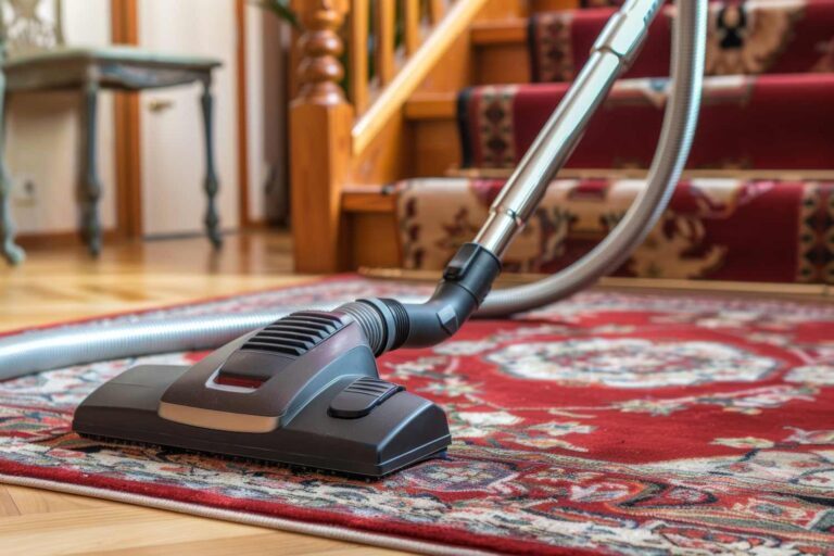 Carpet-Cleaning-in-Brooklyn-NY