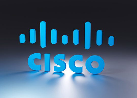 Cisco-AI-Assistant