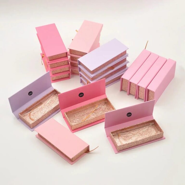 Custom-Eyelash-Boxes