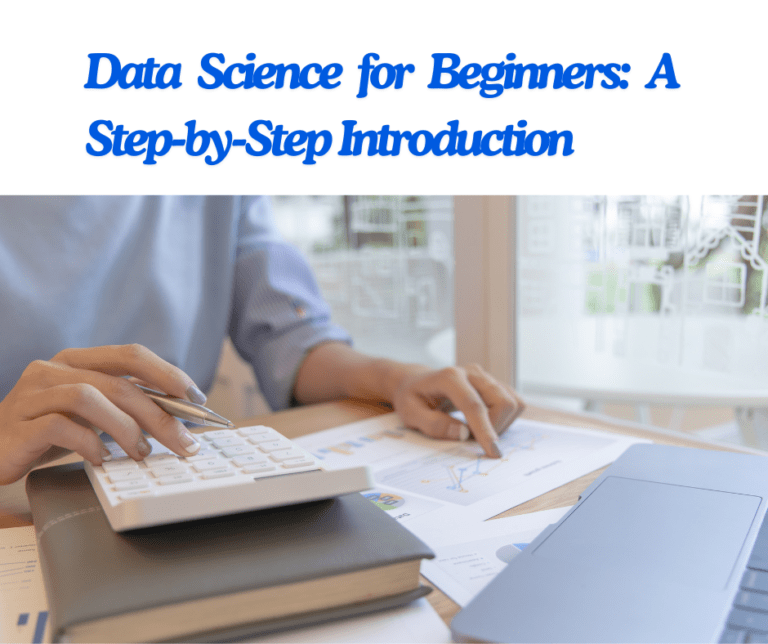 Data-Science-for-Beginners-A-Step-by-Step-Introduction-2