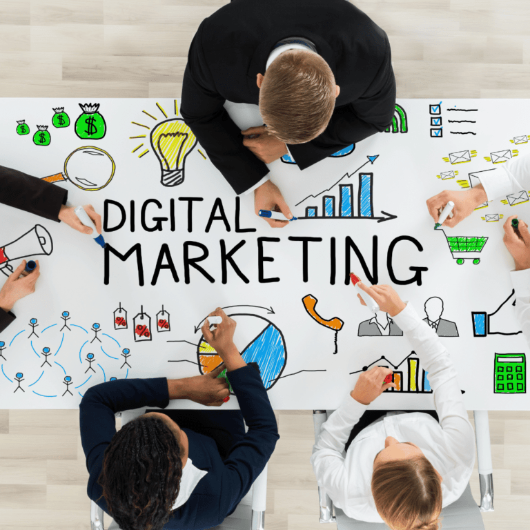 Digital-.2Marketing-Course