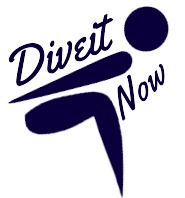 Dive-IT-Now-Logo