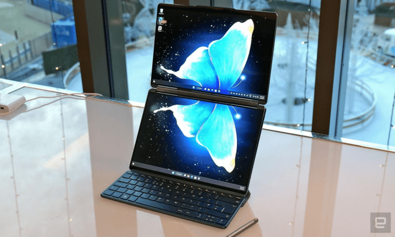 Dual-Screen-Laptops-Market