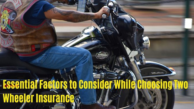 Essential-Factors-to-Consider-While-Choosing-Two-Wheeler-Insurance