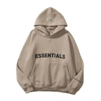 Essential-Hoodie