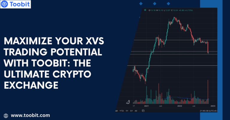 Exploring-XVS-A-Comprehensive-Guide-to-This-Cryptocurrency-2