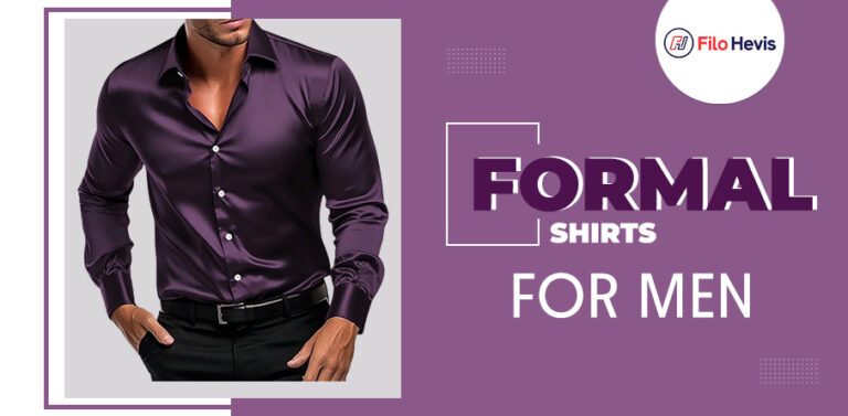 Formal-Shirt-for-Men