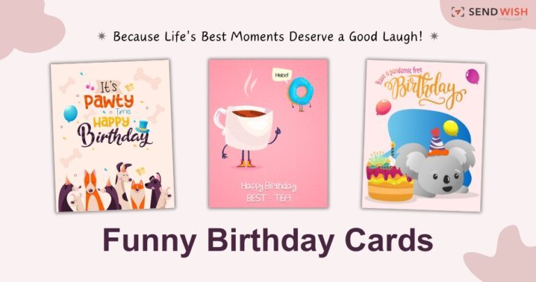 Funny-Birthday-Cards-30