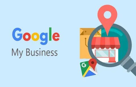 Google-My-Business-Agency