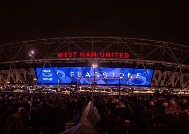 HomePage-LondonStadium