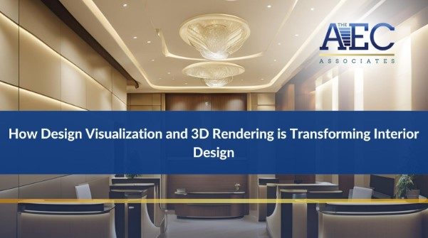 How-Architectural-Design-Visualization-and-3D-Rendering-is-Transforming-Interior-Design