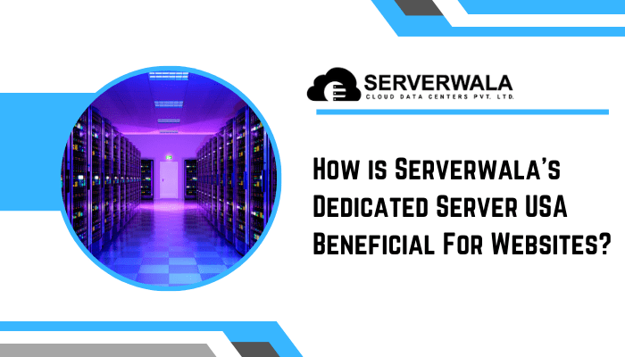 How-is-Serverwalas-Dedicated-Server-USA-Beneficial-For-Websites