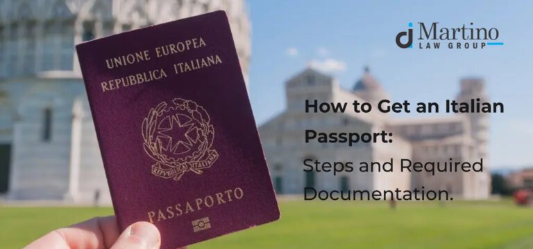 How-to-Get-an-Italian-Passport_-Steps-and-Required-Documentation