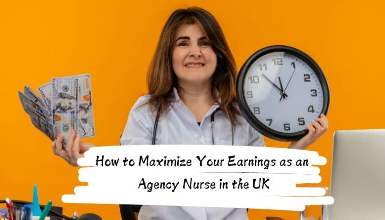 How-to-Maximize-Your-Earnings-as-an-Agency-Nurse-in-the-UK