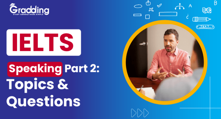 IELTS-Speaking-Part-2