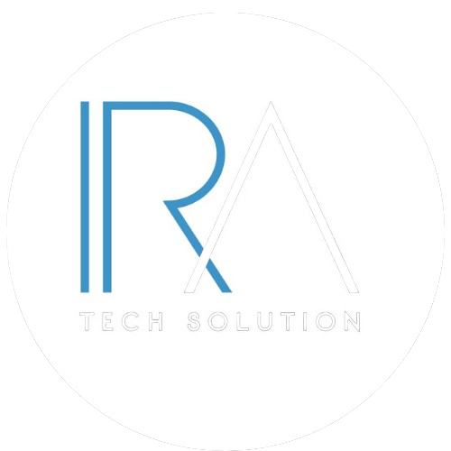 IRA-Tech-Solution