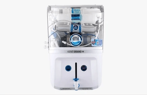 Kent-RO_-UV_-UF-Water-Purifiers