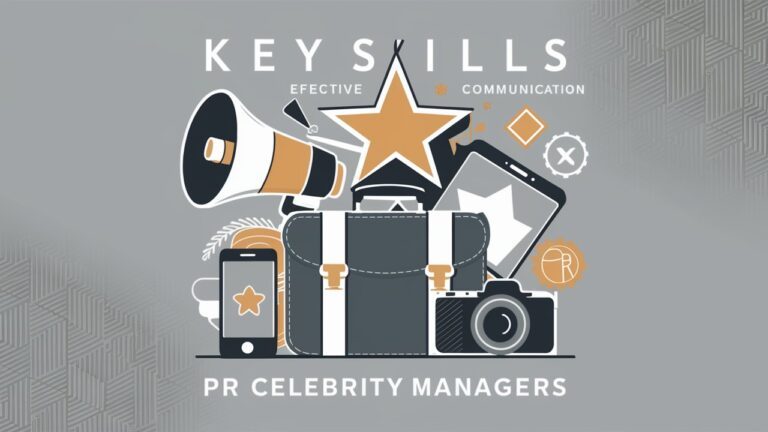 Key-Skills-for-PR-Celebrity-Managers-in-the-Career-Field