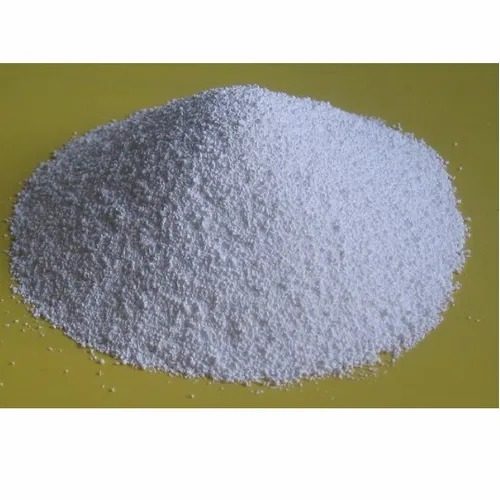 Lithium-Nitrate-Manufacturing