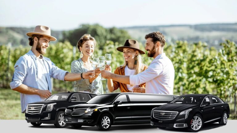 Long-Island-Summer-Wine-Tours-Luxurious-Limo-Service-Vineyard-Experiences-1