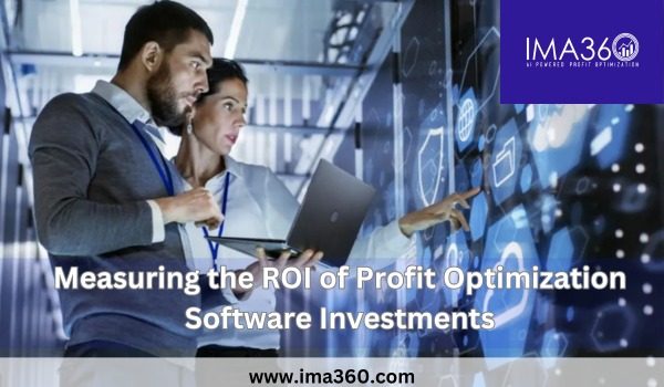 Measuring-the-ROI-of-Profit-Optimization-Software-Investments