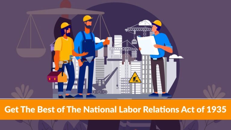 National-Labor-Relations-Act