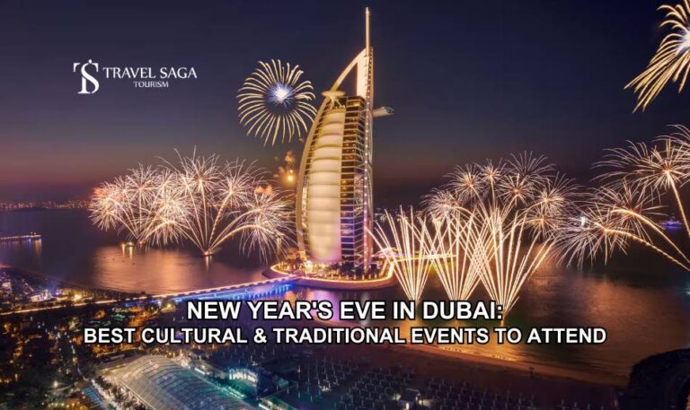 New-Years-Eve-in-Dubai-Best-Cultural-Traditional-Events-to-Attend