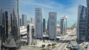 Office-for-Sale-in-The-Pearl-Qatar