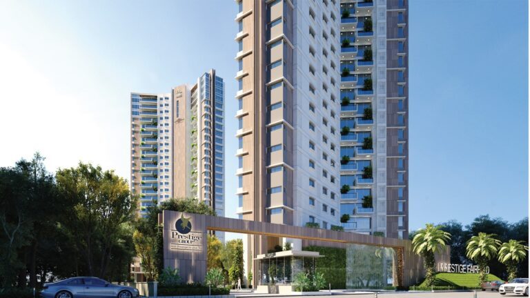 Prestige-Park-Ridge-Cover