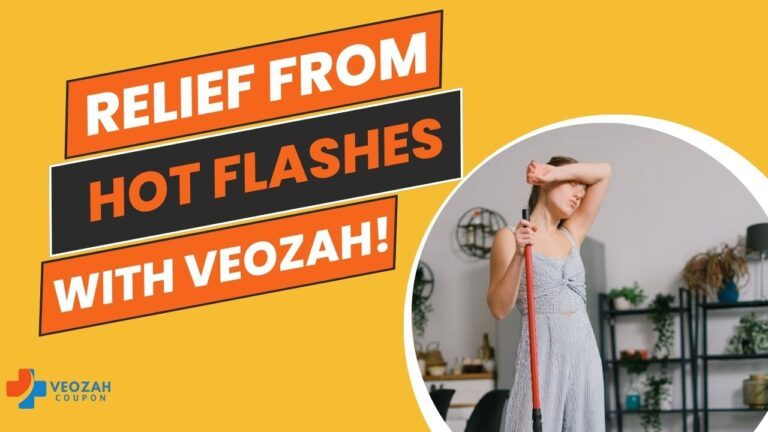 Relief-From-Hot-Flashes-with-Veozah