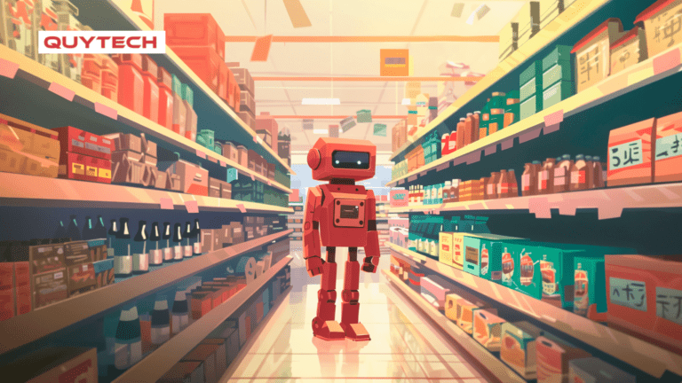 Role-of-Generative-AI-in-Transforming-Retail-Business-Models-min