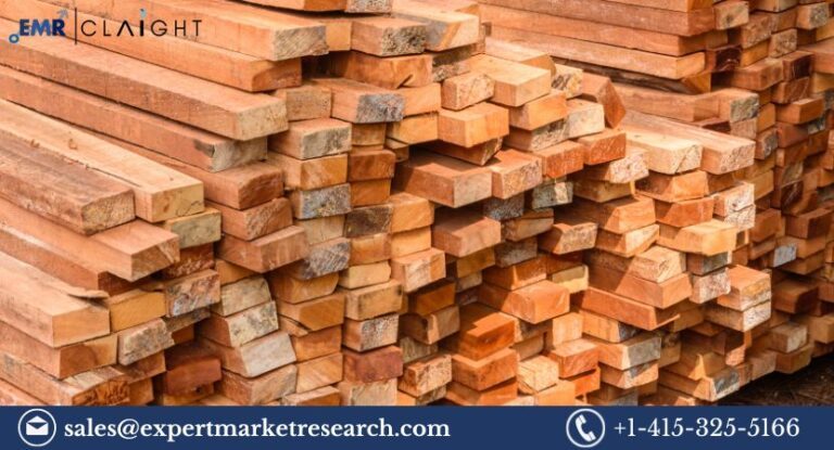 Softwood-Lumber-Market