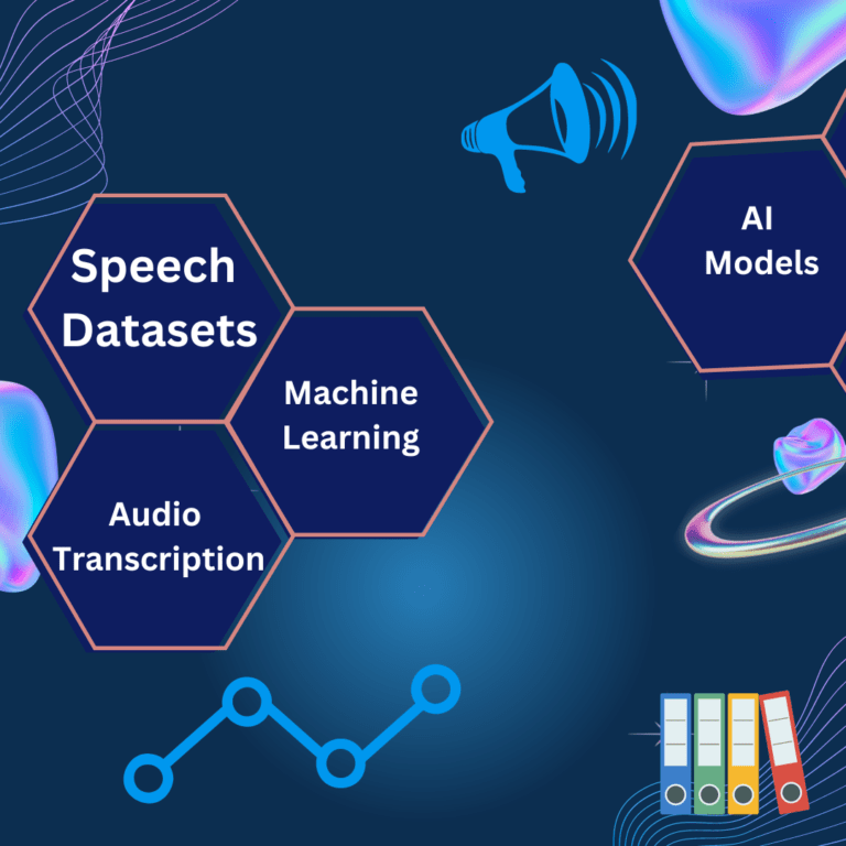 Speech-data-collection