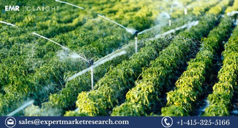 Sprinkler-Irrigation-Systems-Market