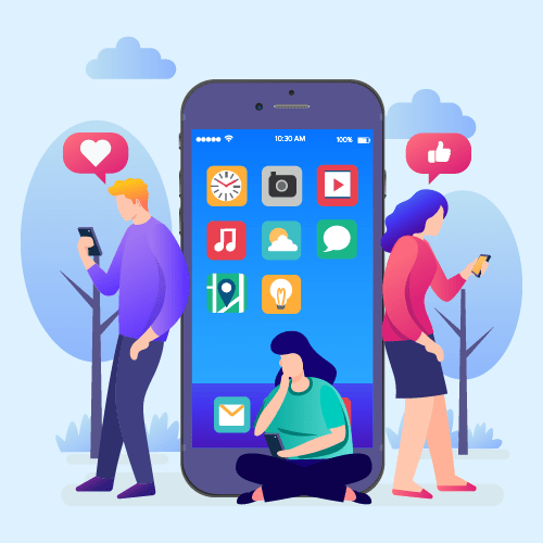 Techniques-for-Growing-User-Engagement-in-iOS-Mobile-Apps-1