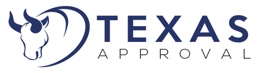 Texas-Approval